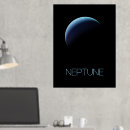 Search for neptune art Universe