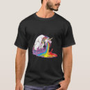 Search for puking tshirts Awesome
