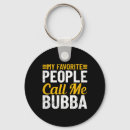 Search for if my people key rings Papa