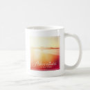 Search for adventure is out there mugs Quote