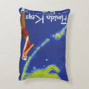 Search for pelican cushions Florida