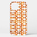 Search for african batik iphone cases Carpet