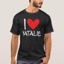 Search for friendship mens tshirts Heart