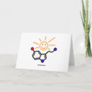 Search for chemistry birthday cards Biology