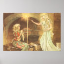 Search for cinderella posters Fantasy