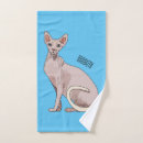Search for sphynx cat gifts Pet