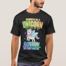 Search for alicorn clothing Cute