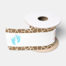 Search for baby gender reveal ribbon Cute
