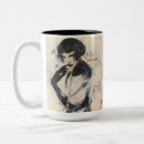 Search for she is fierce mugs Woman