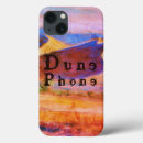 Search for dune iphone cases Sunset