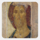 Search for redeemed stickers Jesus