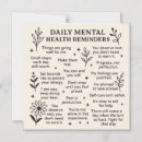 Search for affirm invitations Daily affirmations