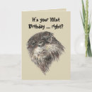 Search for 101st birthday cards Humour