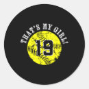 Search for cute softball stickers Helmet