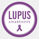 Search for lupus awareness crafts party Purple
