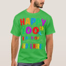 Search for nursing school tshirts 2025