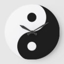 Search for yin yang heart art Peace