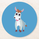 Search for donkey coasters Leo