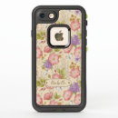 Search for water flower iphone cases Pink