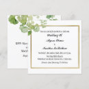 Search for lgbt wedding invitations Rustic