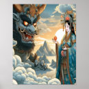 Search for genie posters Jinn