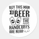 Search for ring bearer stickers Engaged