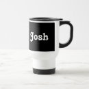 Search for josh Boy