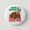 Search for santa badges Cute
