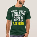 Search for you dont scare me tshirts Cute