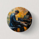 Search for piano player badges Keyboard