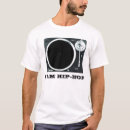 Search for i am hip hop tshirts Mixtape