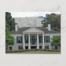 Search for stone house postcards Mountain