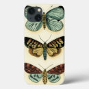 Search for animal ipad cases Collection