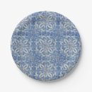 Search for portuguese paper plates Mediterranean