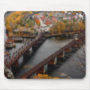 Search for ferris mouse mats Maryland