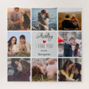 Search for i love you puzzles Wife