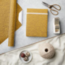 Search for cloud wrapping paper Illustration