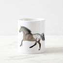 Search for spotted horse mugs Appy