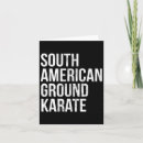 Search for jiu jitsu cards Mr miyagi