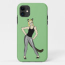 Search for tank top iphone cases Cat