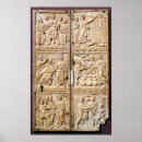 Search for diptych posters 05th