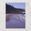 Search for ecola Nature
