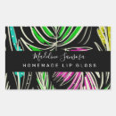 Search for black doodle stickers Floral