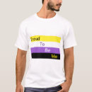 Search for nonbinary clothing Pride