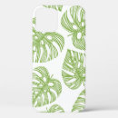 Search for tree decoration electronics Pattern