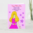 Search for roses are red poems seasonal cards Mother