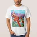 Search for fixed wing tshirts Aviation