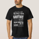 Search for protestant reformation tshirts Five solas