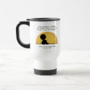 Search for beauty travel mugs Sunset