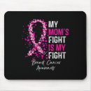 Search for sucked mouse mats Breast cancer awareness